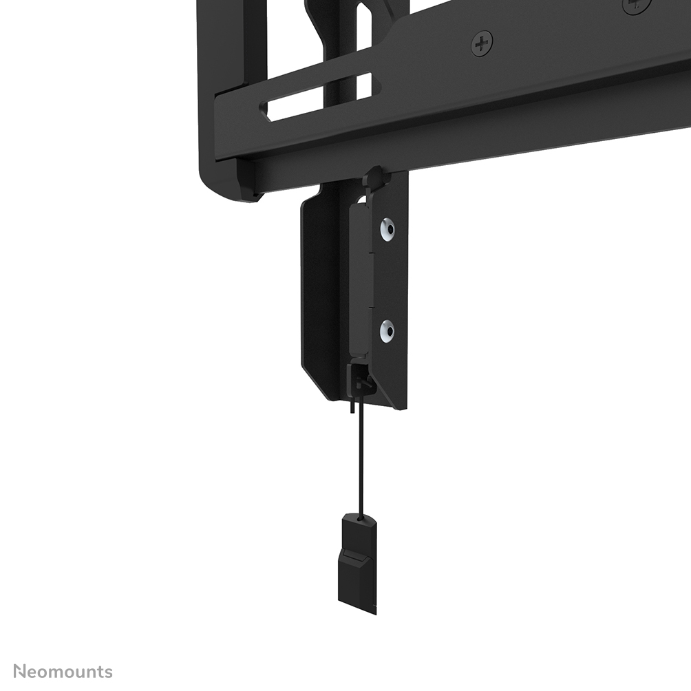 WL30 550BL12 Neomounts Tv Wall Mount Neomounts